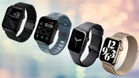 best replica apple watch straps|high quality apple watch wristbands.